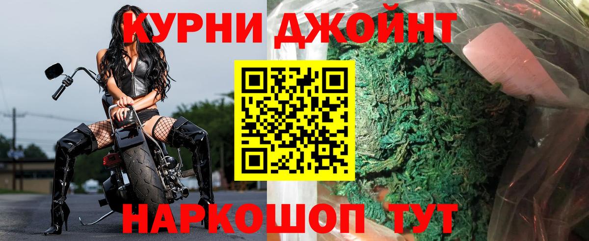 Каннабис семена Новороссийск